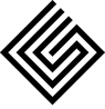 B2B Theme Logo Black