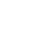 B2B Theme Logo