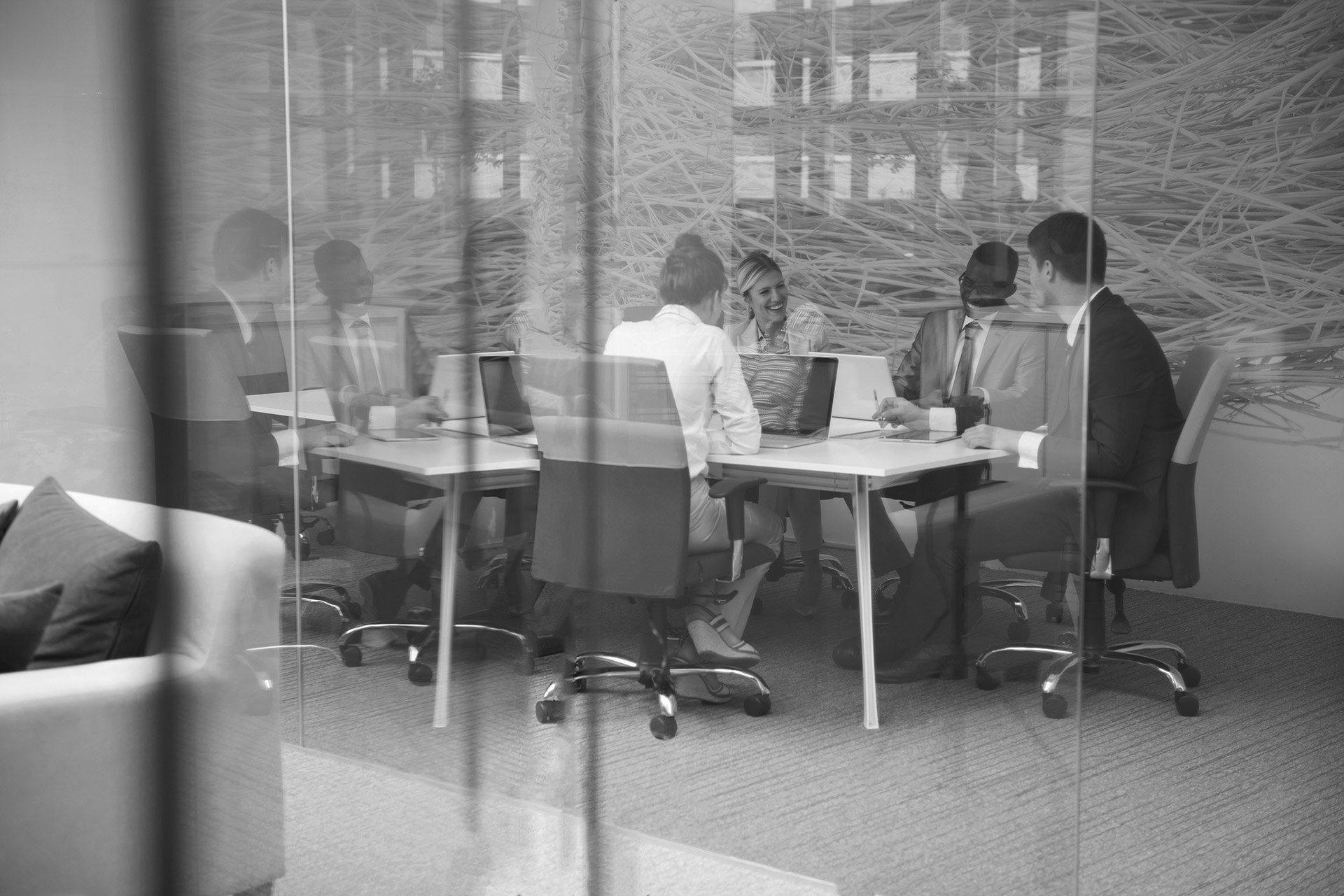 b2b marketing stratagies