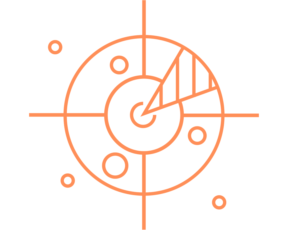 lg_icon_4