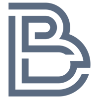 b_logo_3