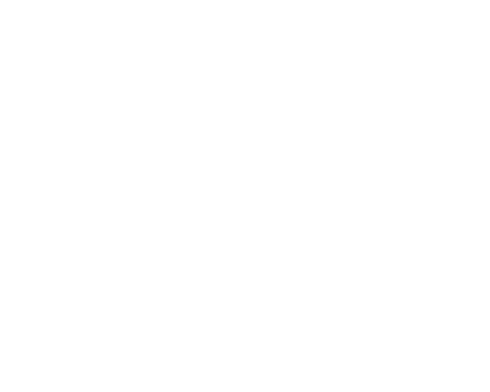 marketing agencies los angeles