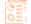 Text Here